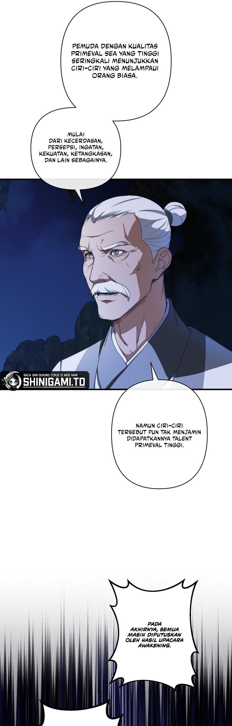 Chapter 5 - halaman 47