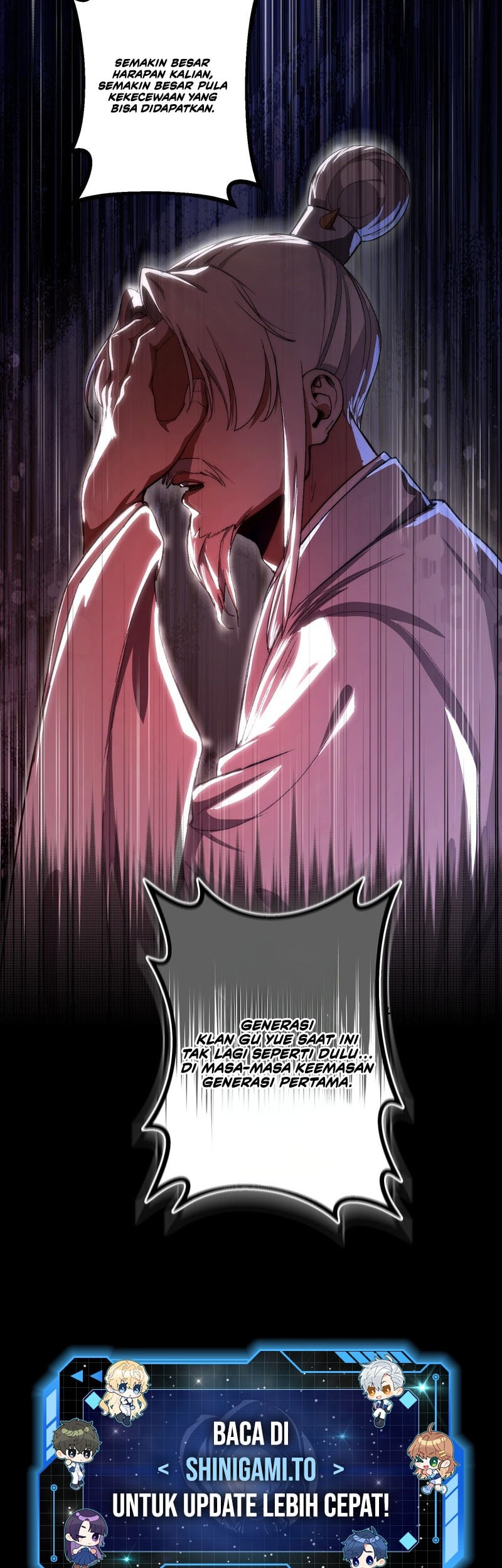 Chapter 5 - halaman 48
