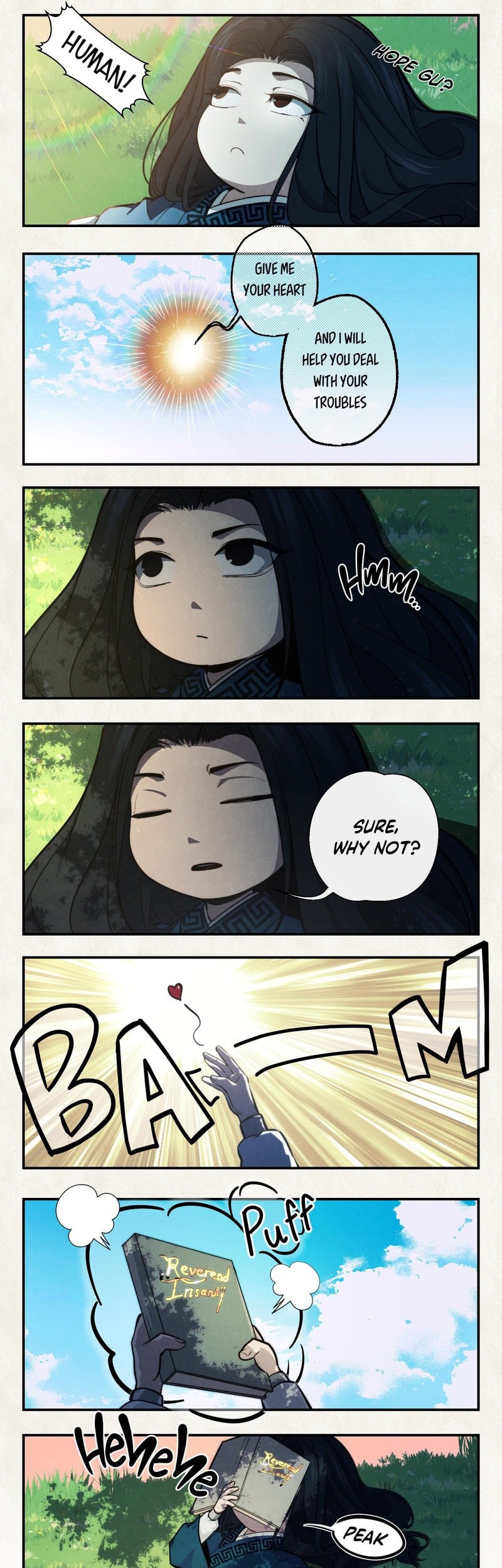 Chapter 5 - halaman 51