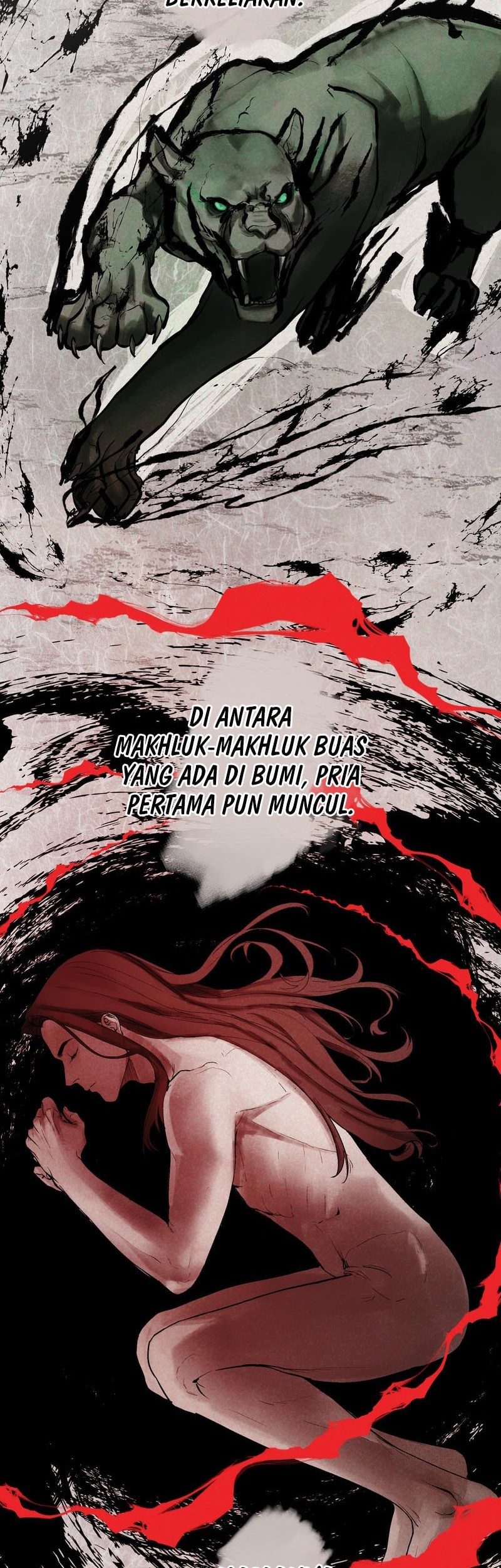 Chapter 5 - halaman 4