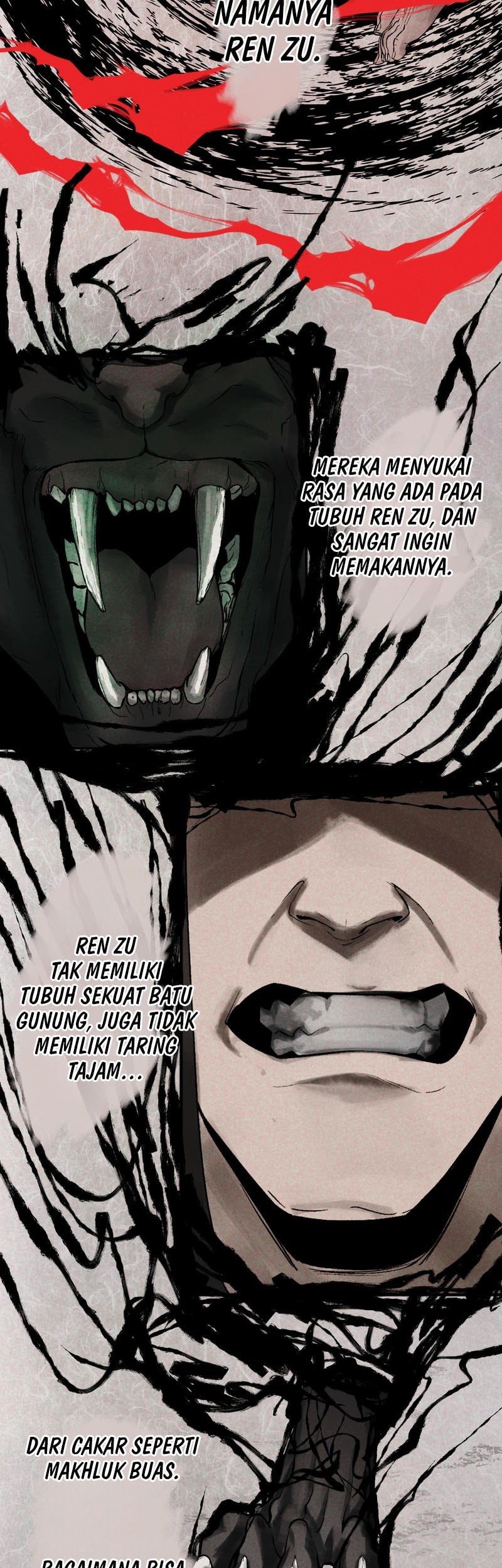 Chapter 5 - halaman 5