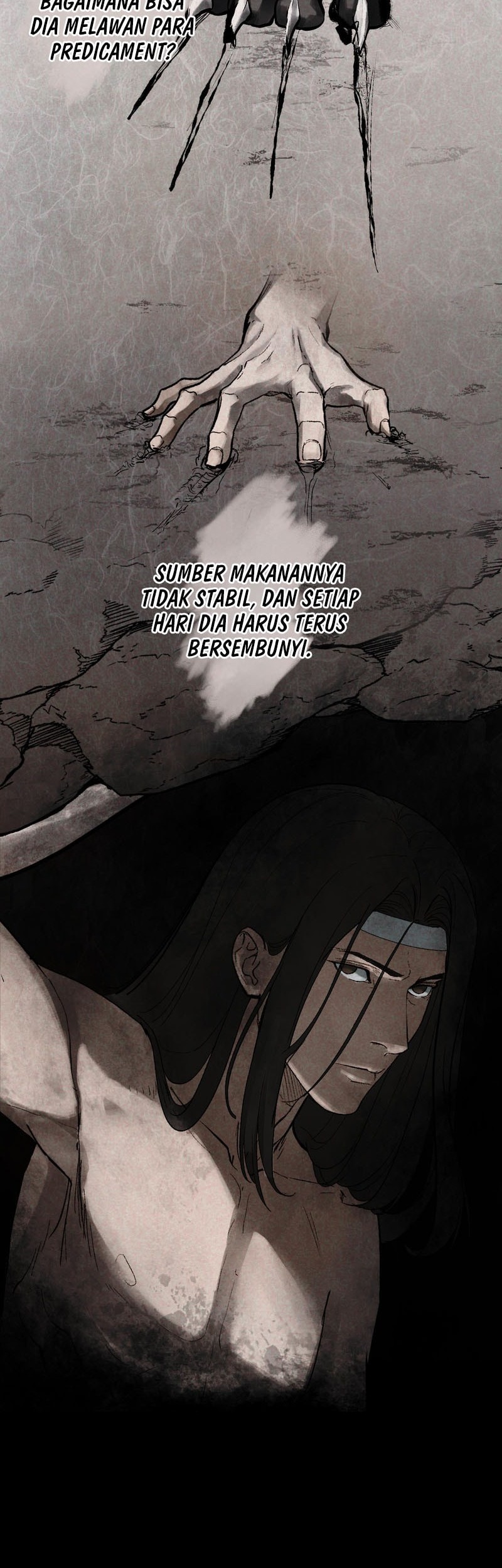 Chapter 5 - halaman 6