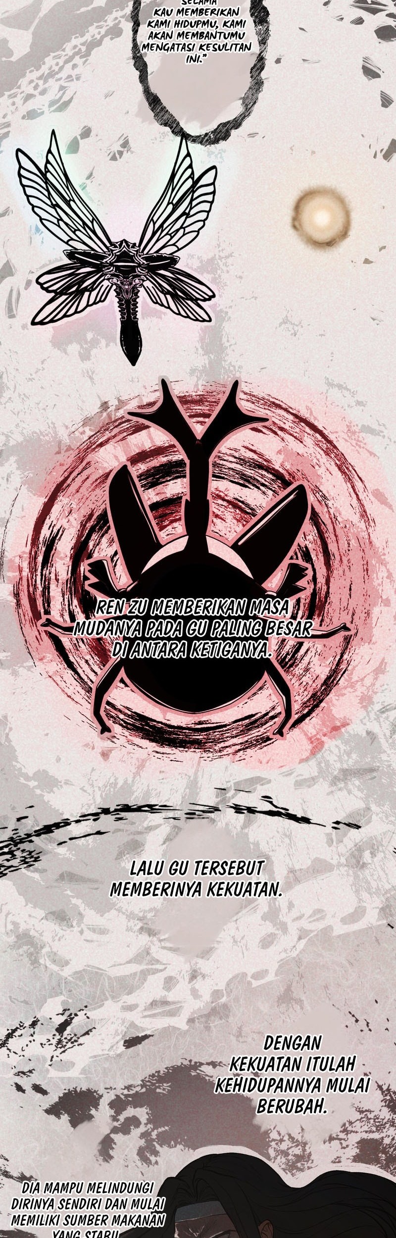 Chapter 5 - halaman 9