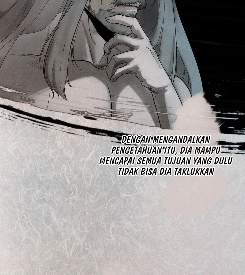 Chapter 5 - halaman 12