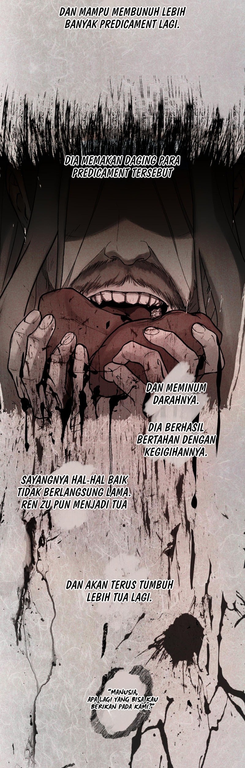 Chapter 5 - halaman 13