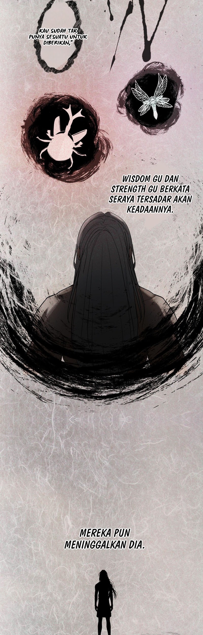 Chapter 5 - halaman 14