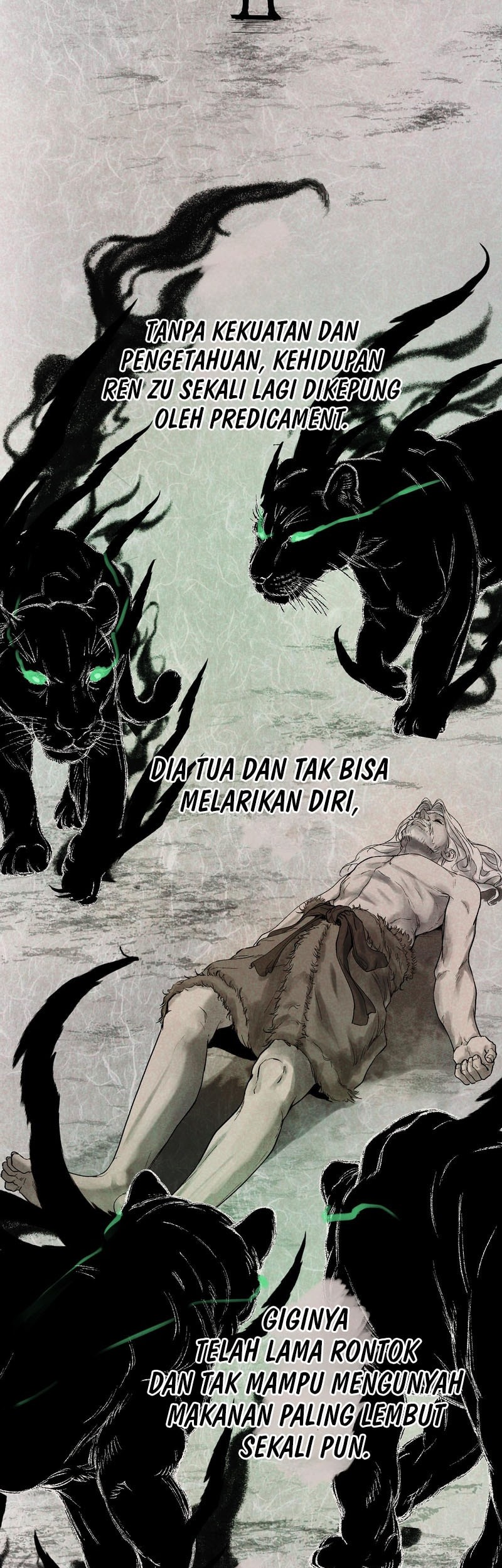Chapter 5 - halaman 15