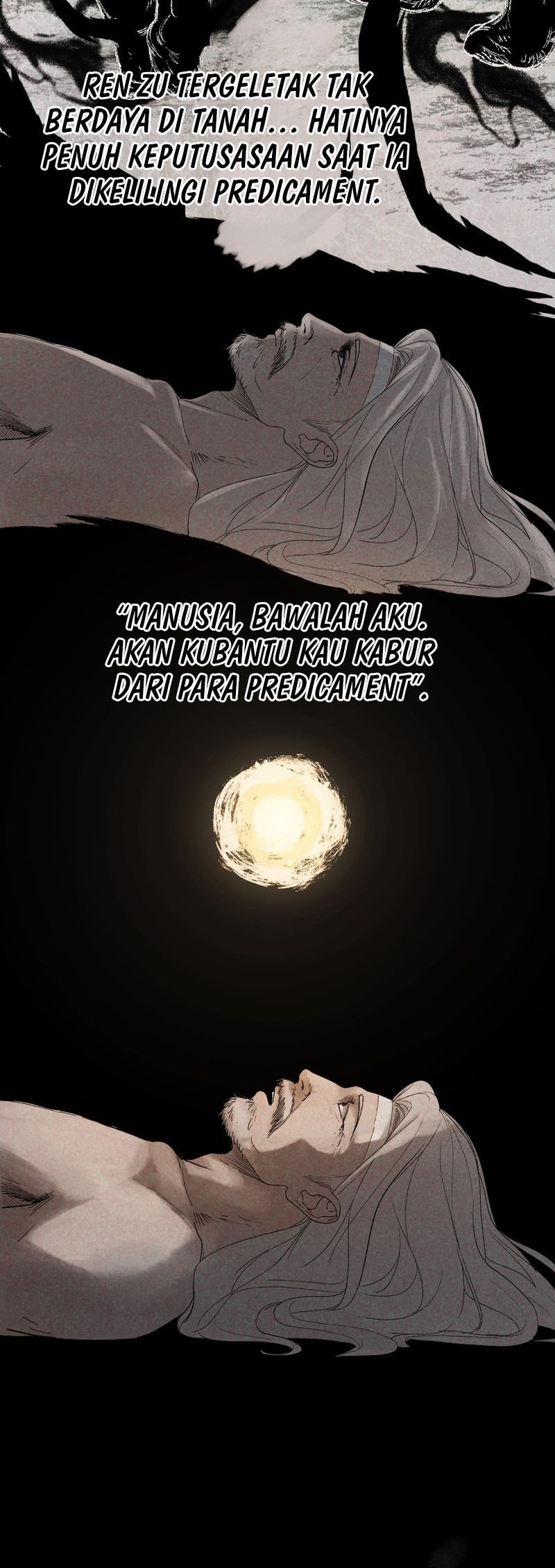 Chapter 5 - halaman 16