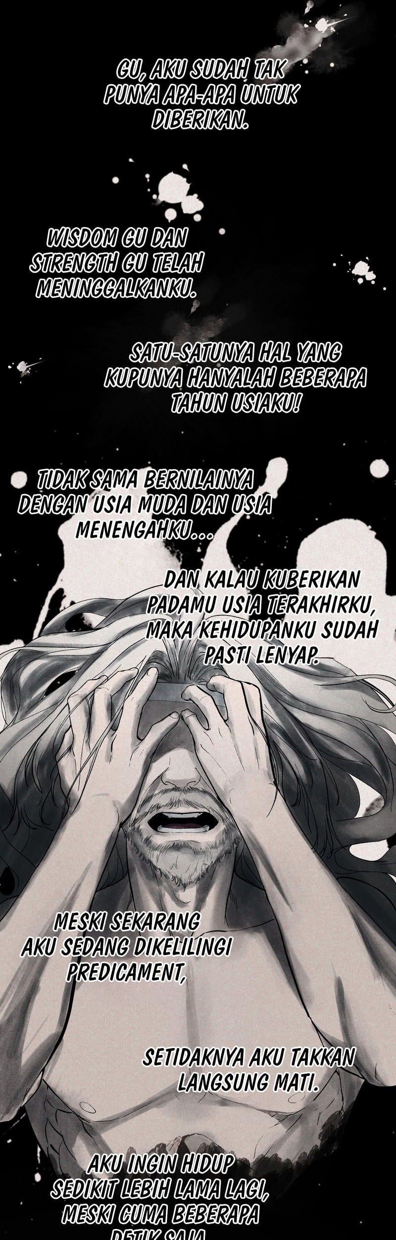 Chapter 5 - halaman 17