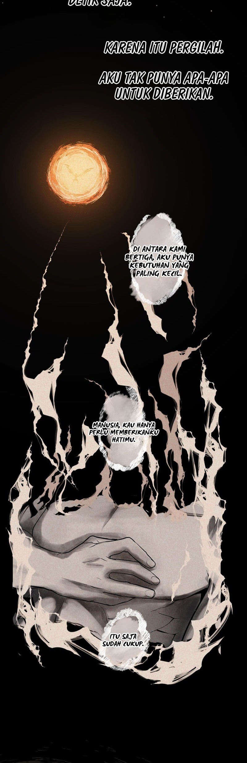 Chapter 5 - halaman 18