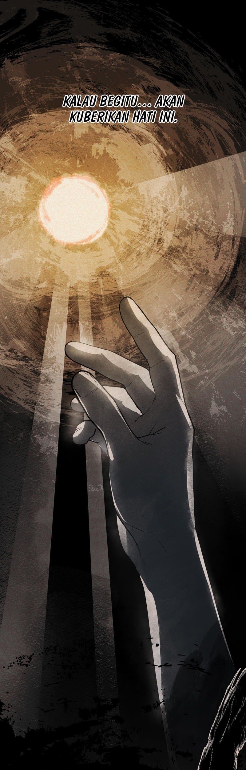 Chapter 5 - halaman 19