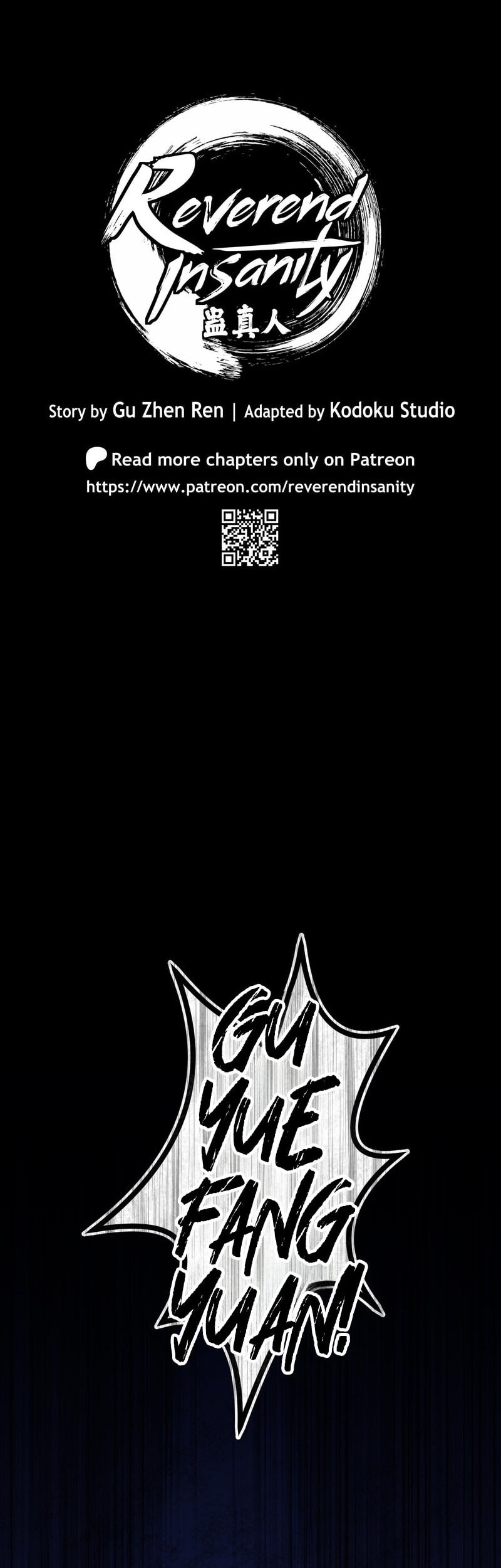 Chapter 5 - halaman 22