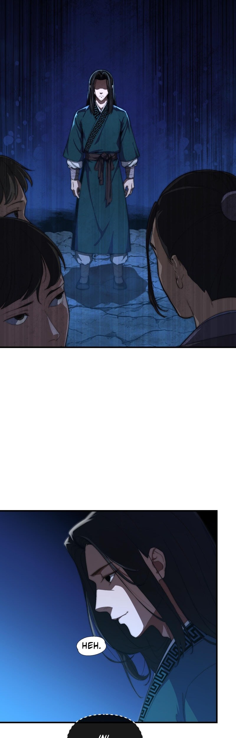 Chapter 5 - halaman 23