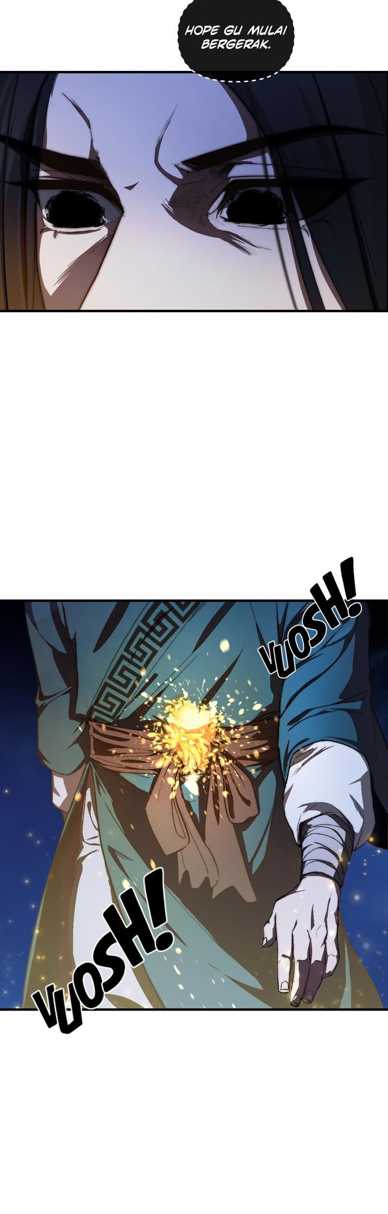 Chapter 5 - halaman 26