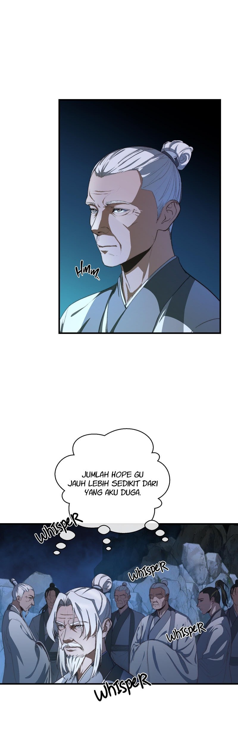 Chapter 5 - halaman 27
