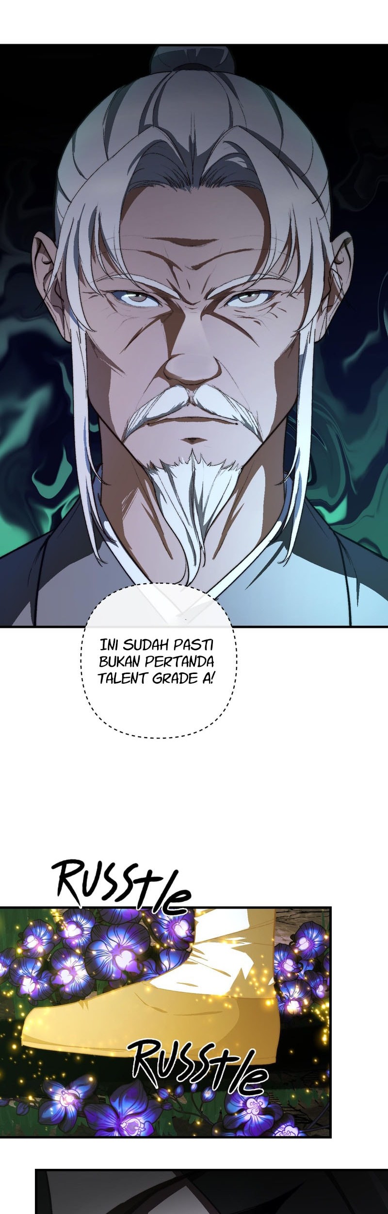 Chapter 5 - halaman 28
