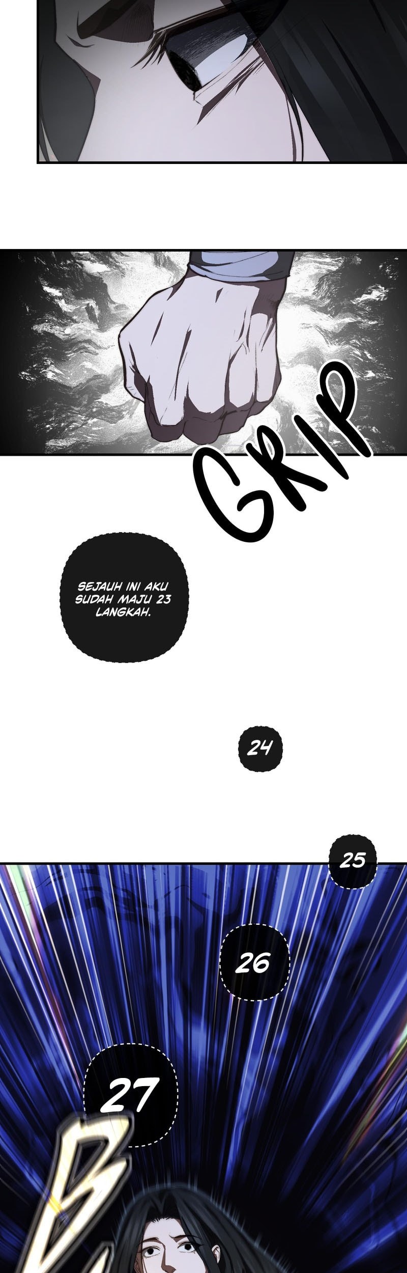 Chapter 5 - halaman 29