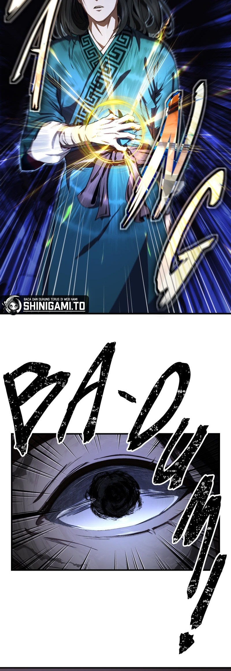 Chapter 5 - halaman 30