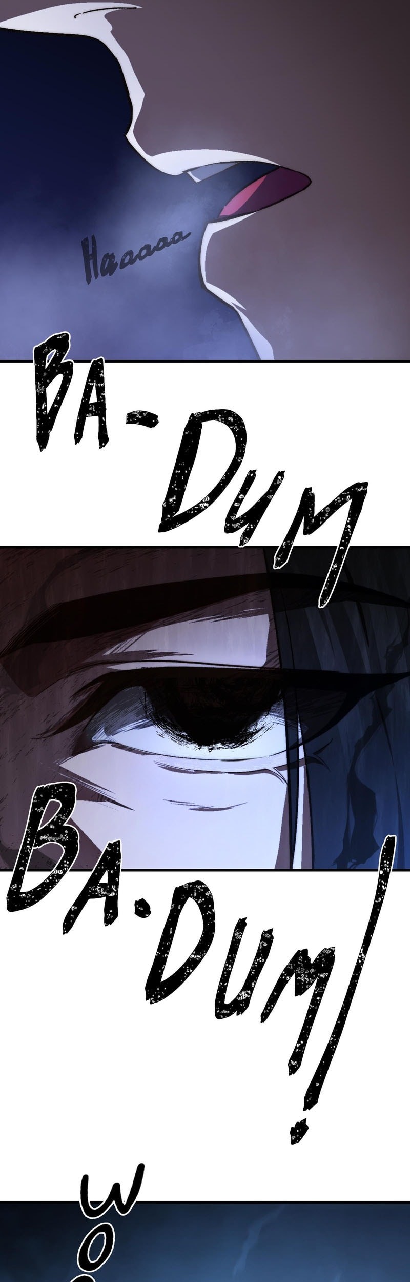 Chapter 5 - halaman 31