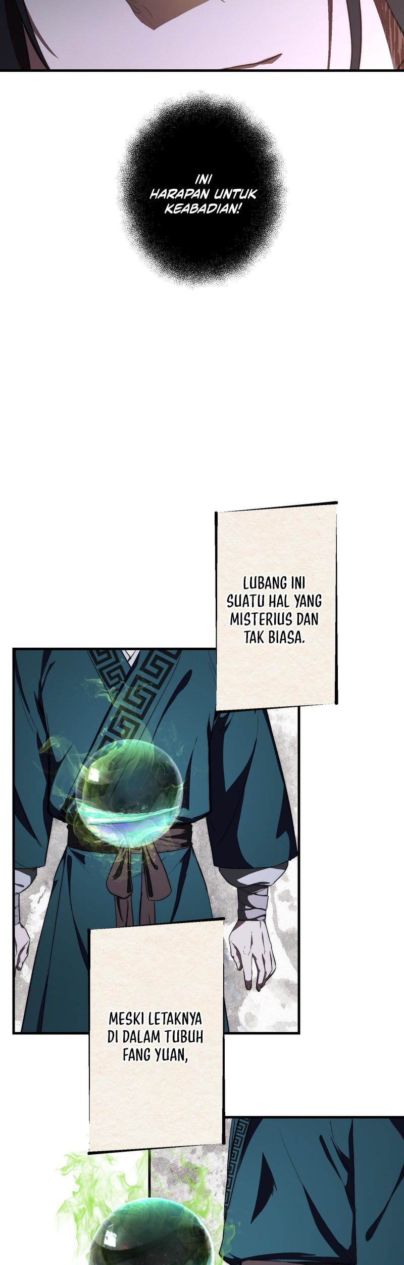 Chapter 5 - halaman 33