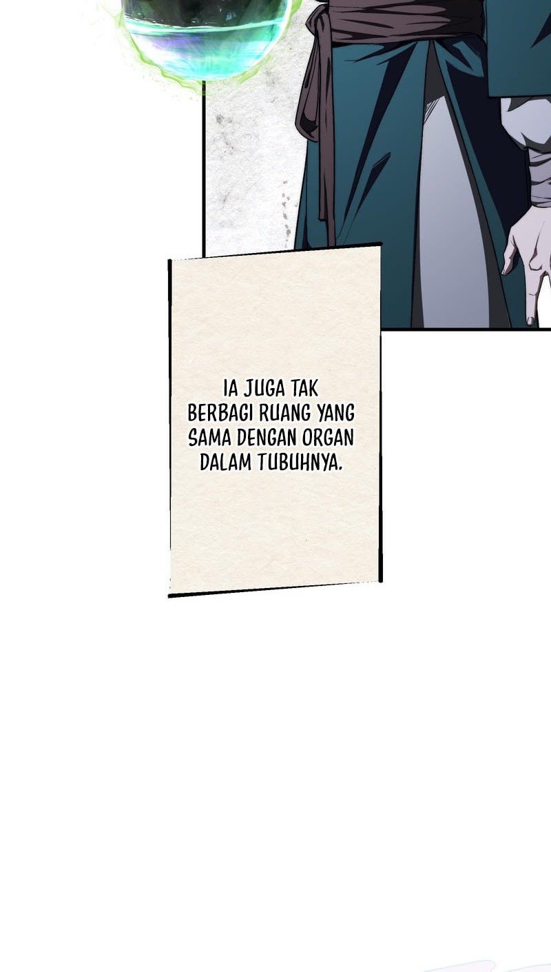 Chapter 5 - halaman 34