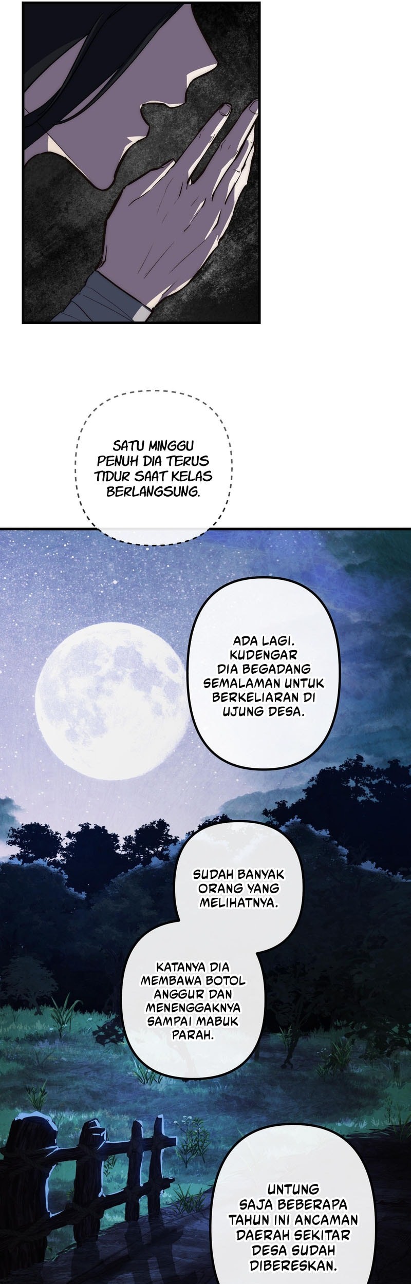 Chapter 6 - halaman 35