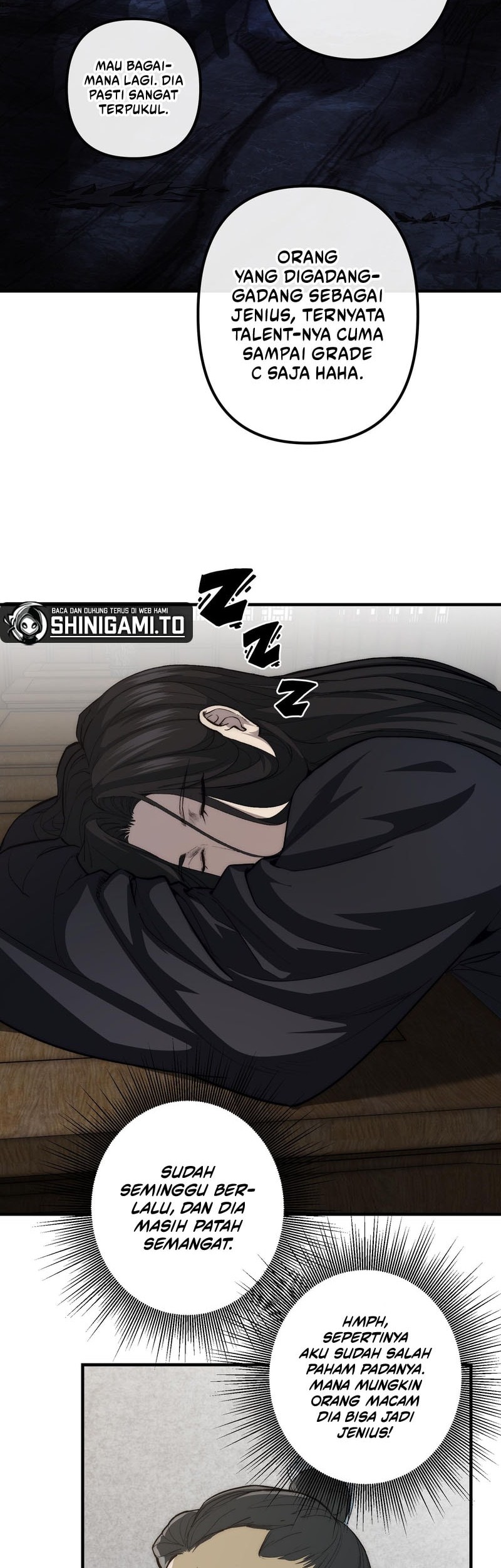 Chapter 6 - halaman 36