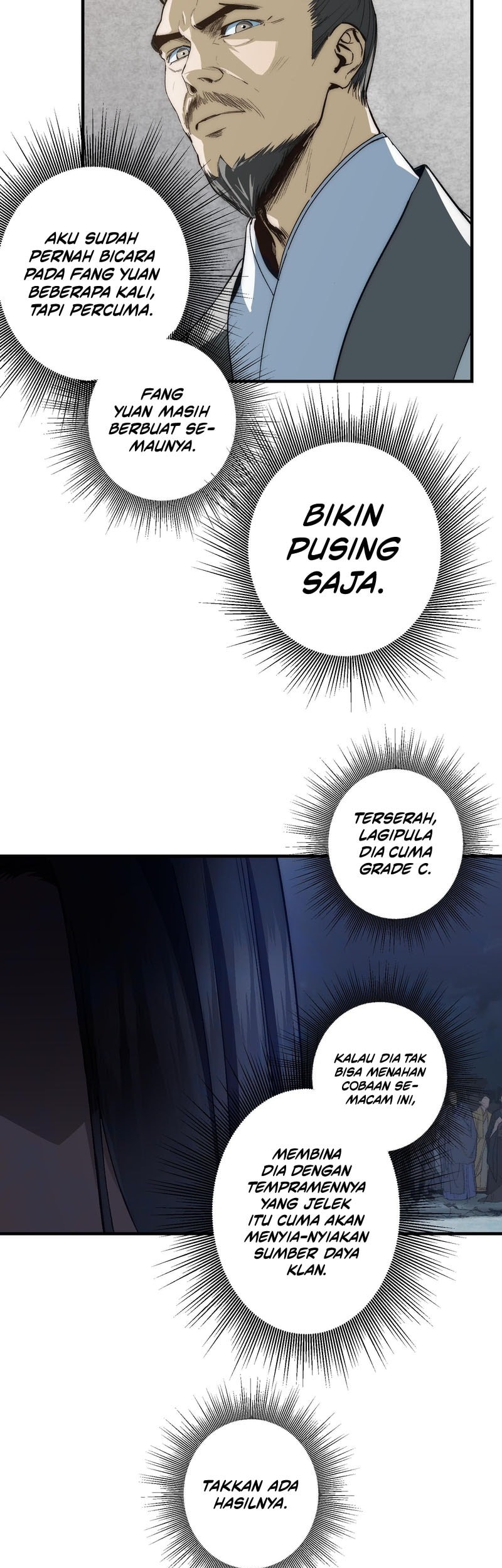 Chapter 6 - halaman 37