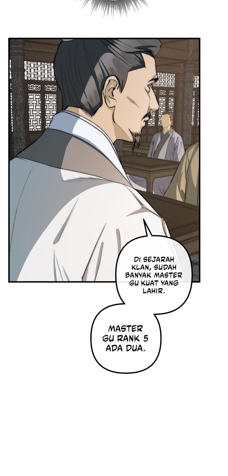 Chapter 6 - halaman 38