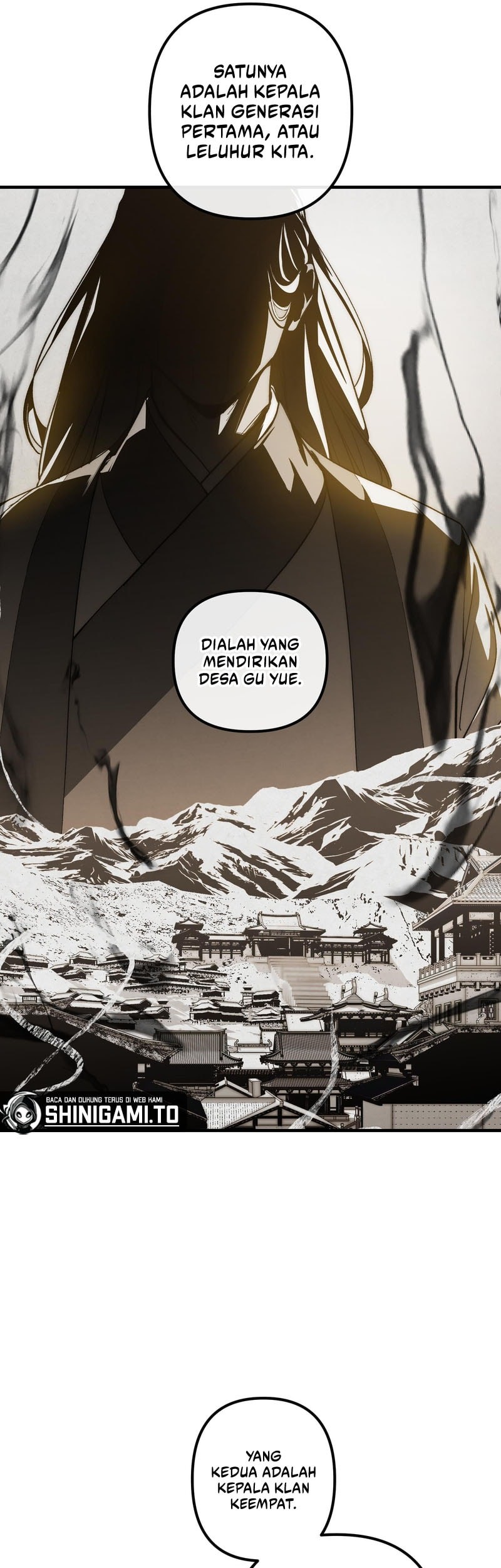 Chapter 6 - halaman 39