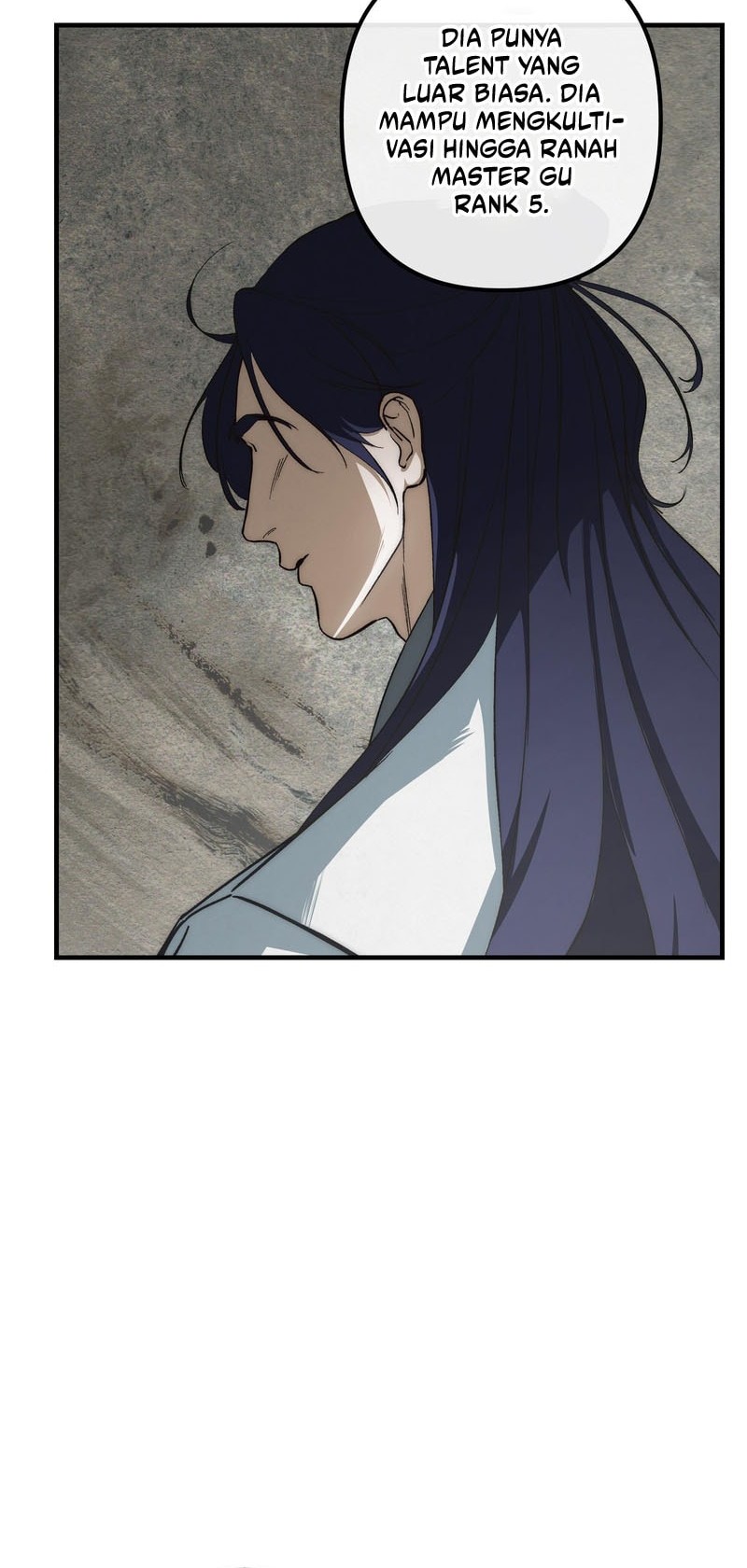 Chapter 6 - halaman 40