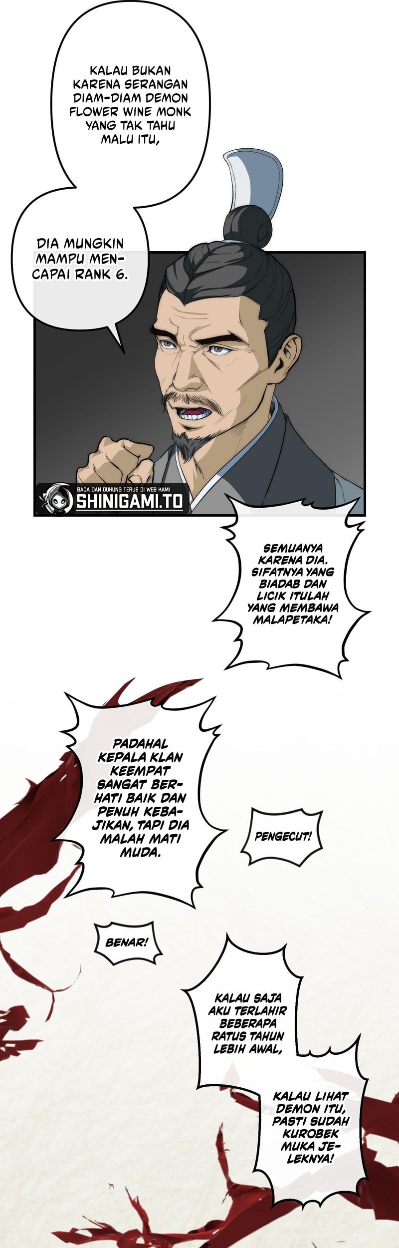 Chapter 6 - halaman 41