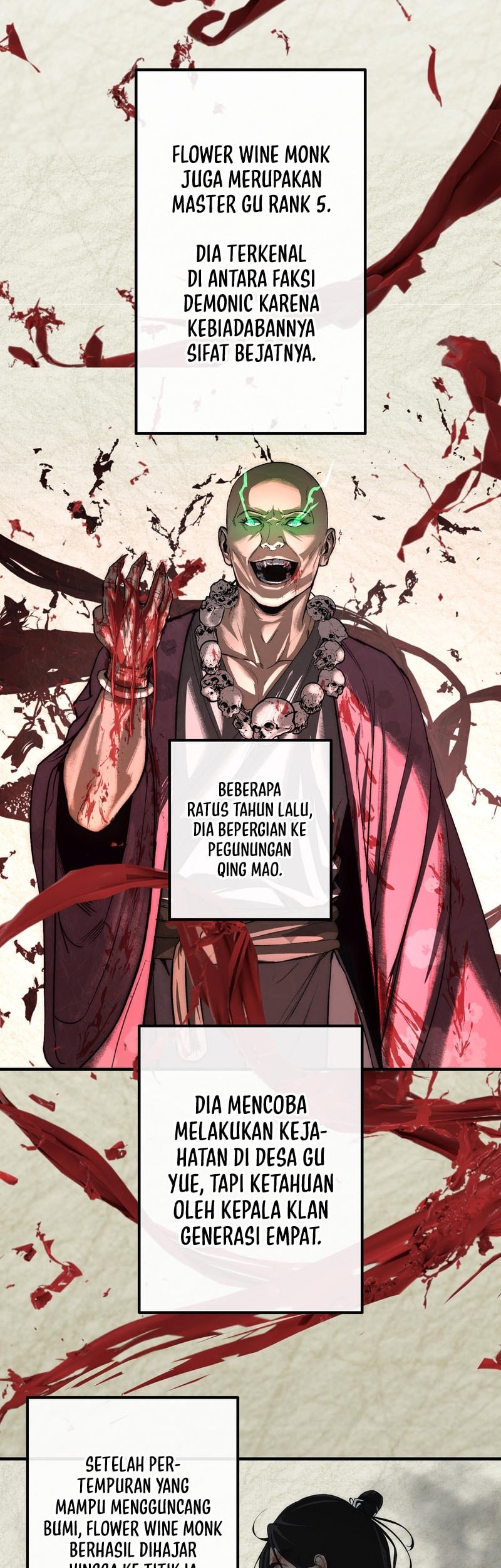 Chapter 6 - halaman 42