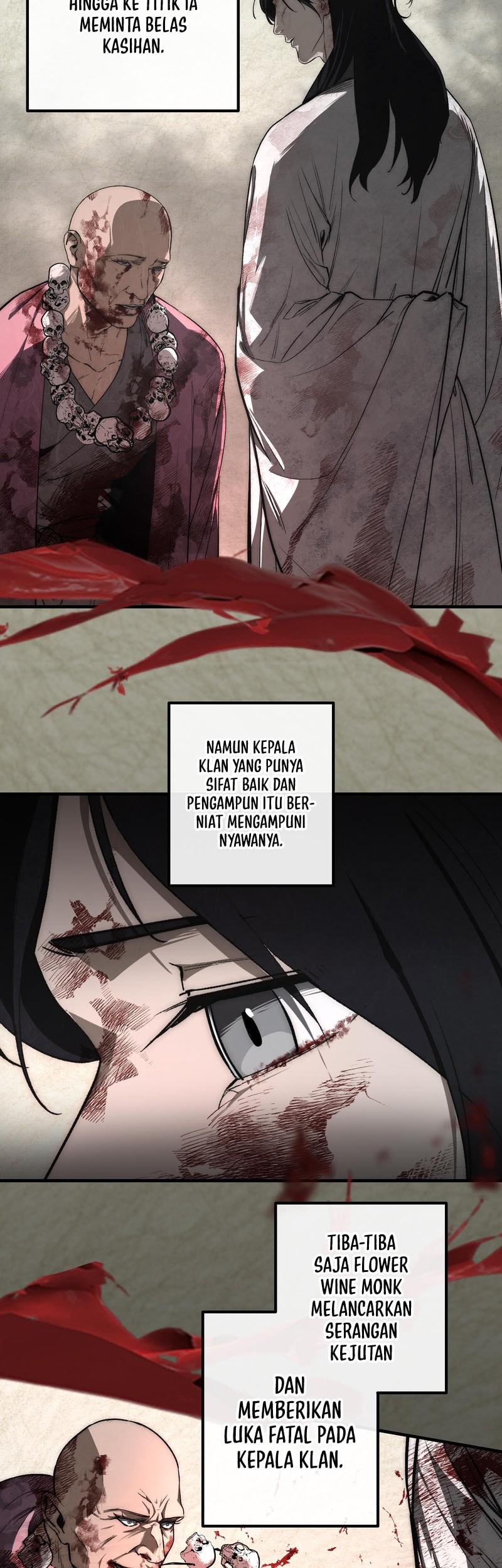 Chapter 6 - halaman 43