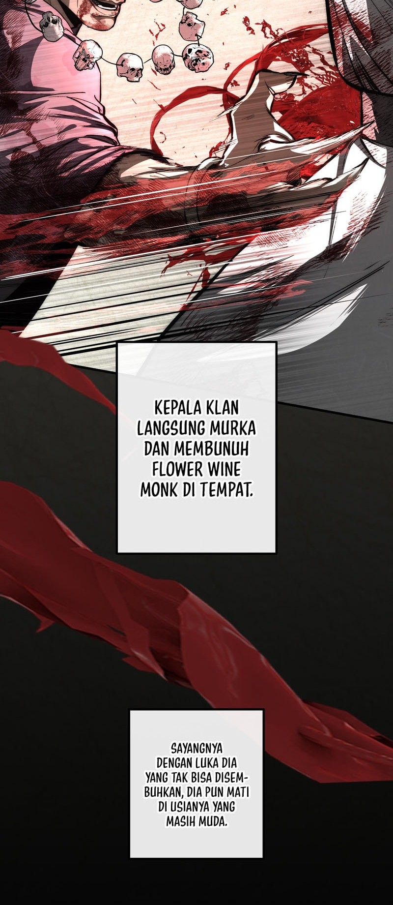 Chapter 6 - halaman 44
