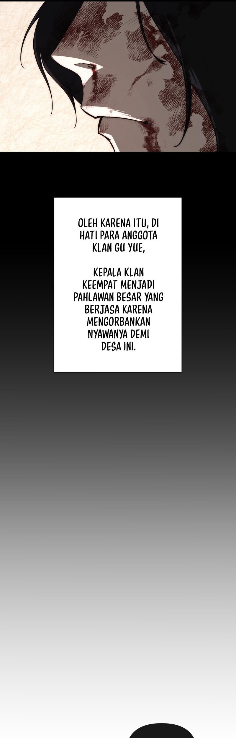 Chapter 6 - halaman 45
