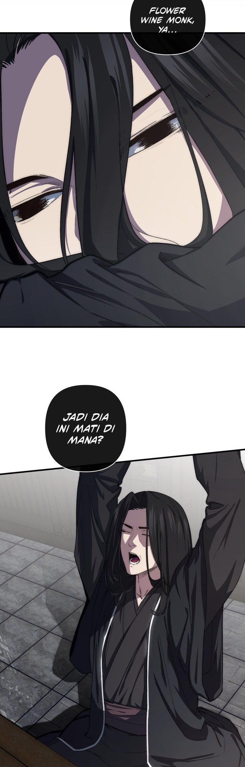 Chapter 6 - halaman 46