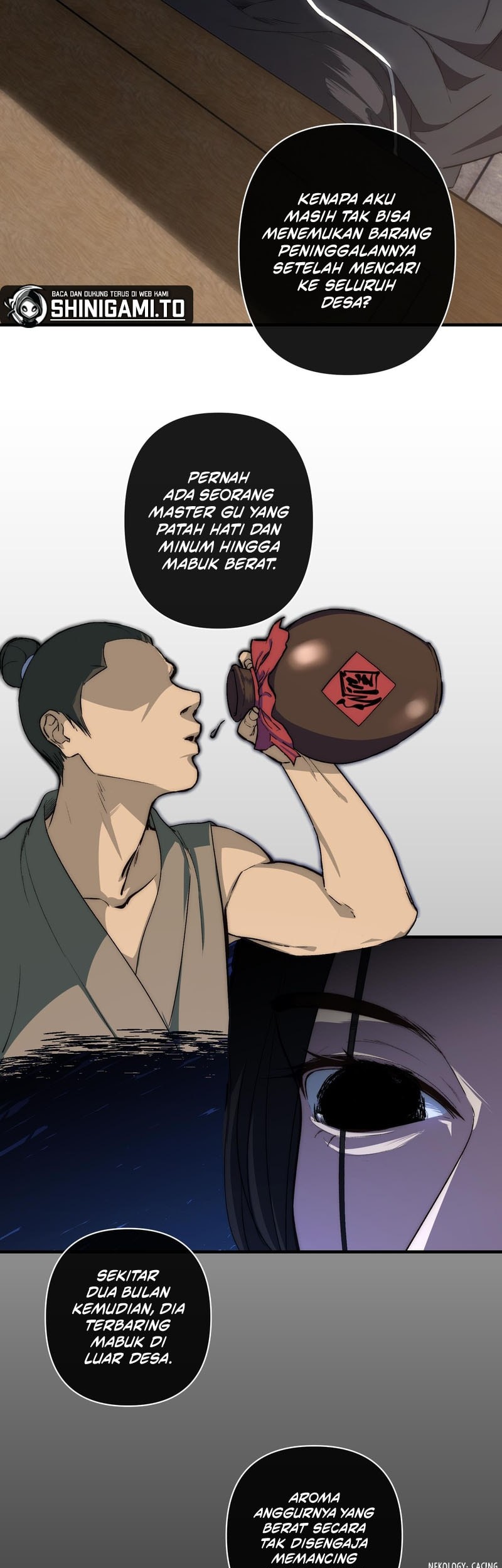Chapter 6 - halaman 47
