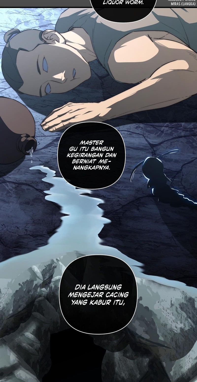 Chapter 6 - halaman 48