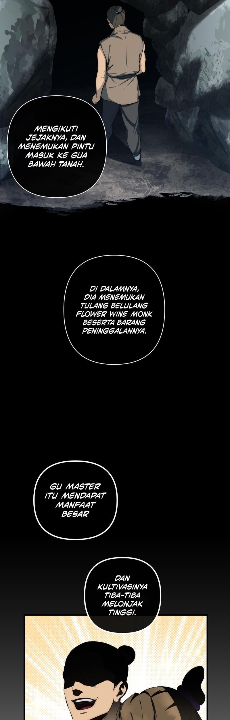 Chapter 6 - halaman 49