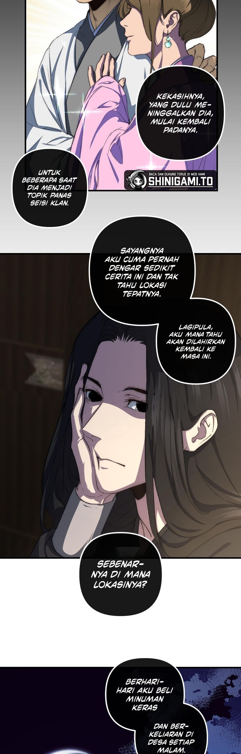 Chapter 6 - halaman 50