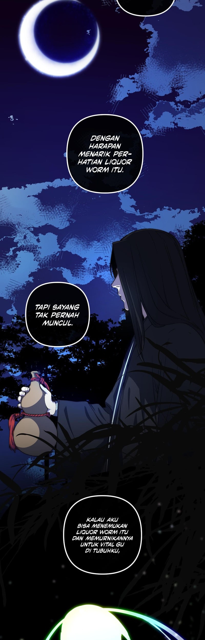 Chapter 6 - halaman 51