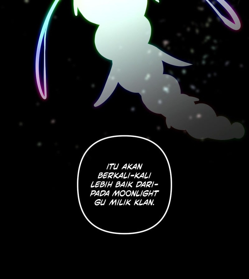 Chapter 6 - halaman 52