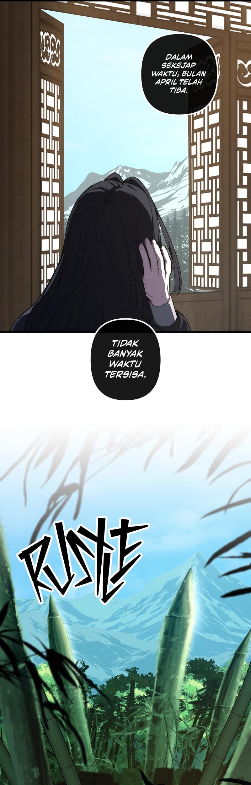 Chapter 6 - halaman 53