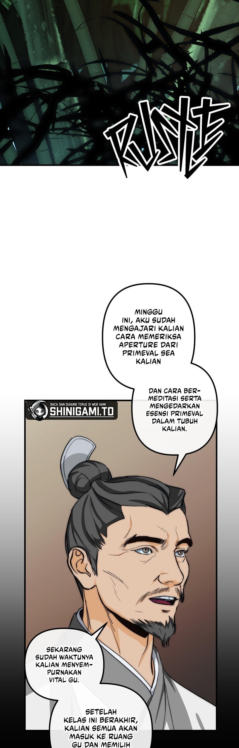 Chapter 6 - halaman 54