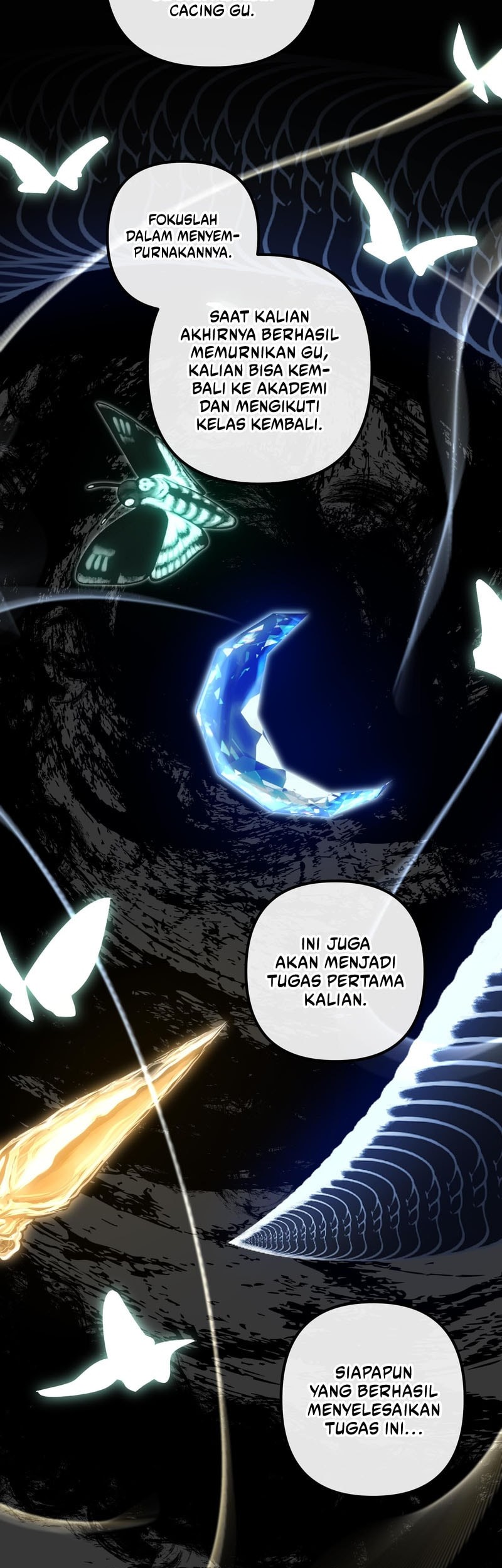 Chapter 6 - halaman 55