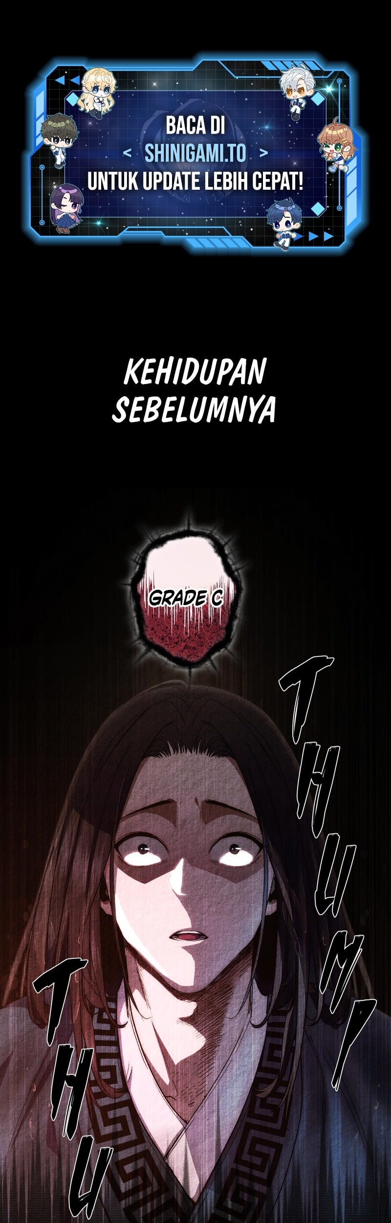 Chapter 6 - halaman 3