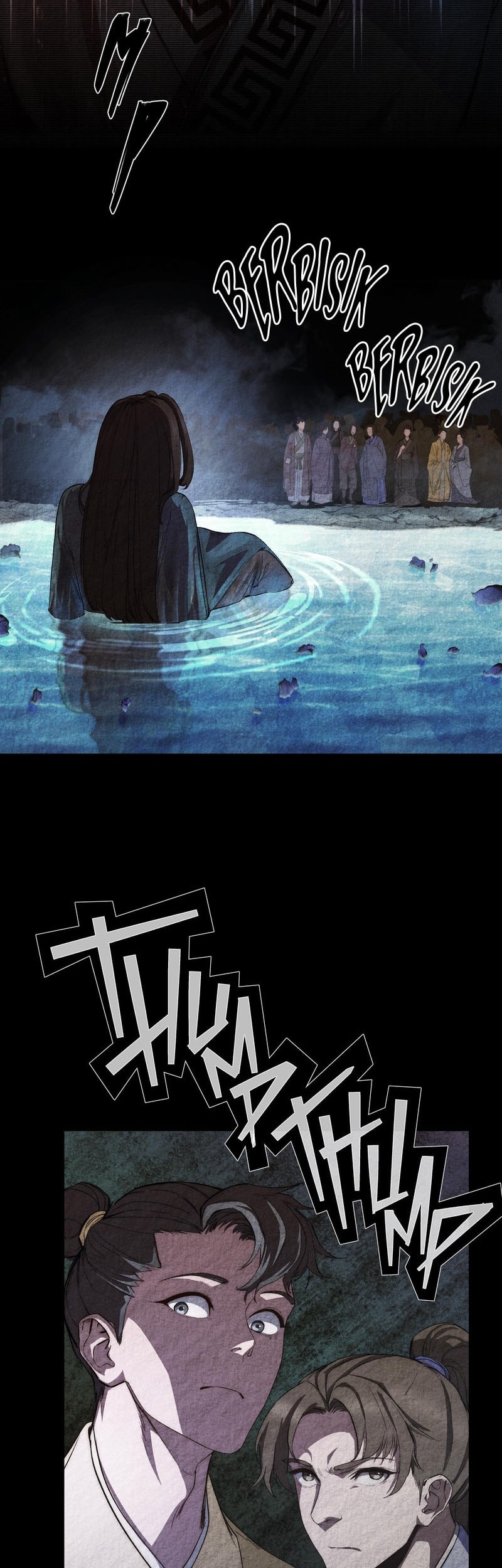 Chapter 6 - halaman 4