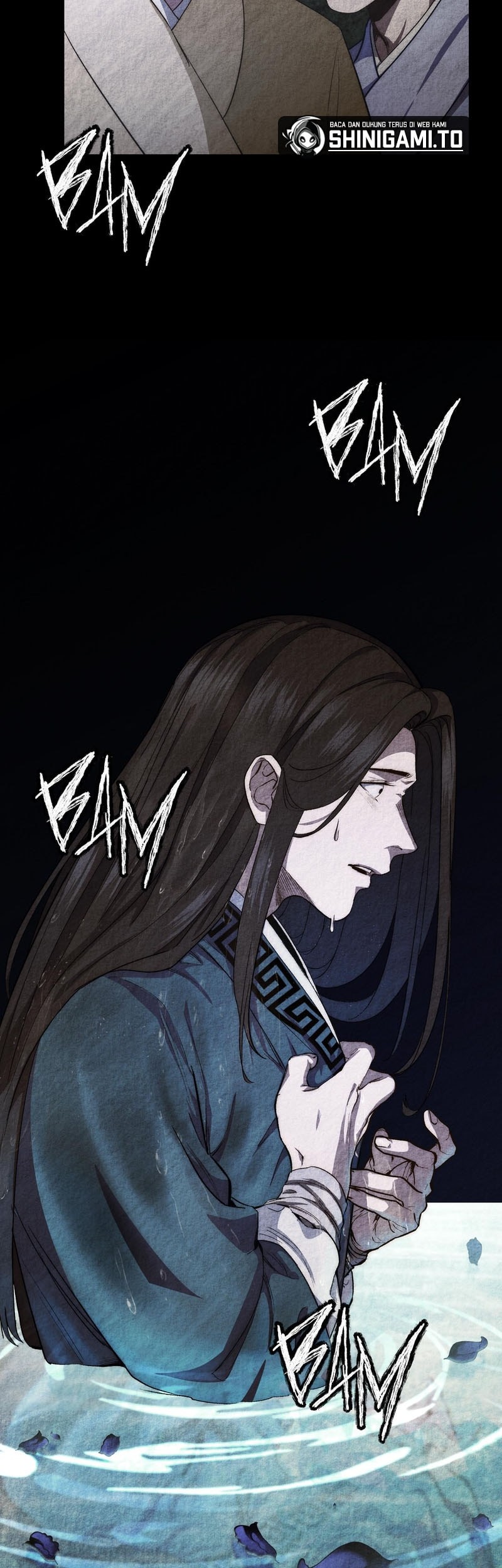 Chapter 6 - halaman 5