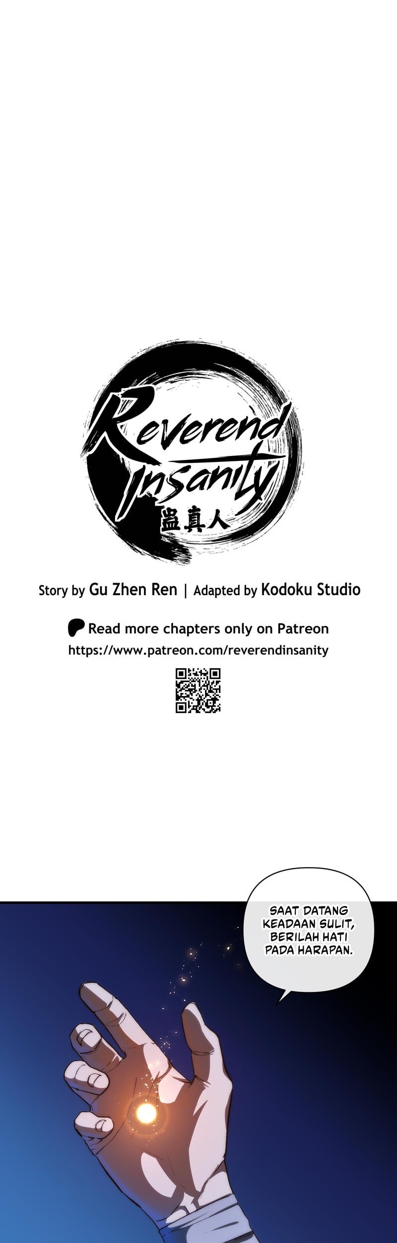 Chapter 6 - halaman 8